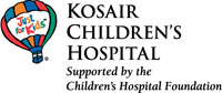 Kosair Children Hospital